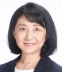 小野　みゆき　さん
社会保険労務士
レディゴ社会保険労務士・FP事務所代表